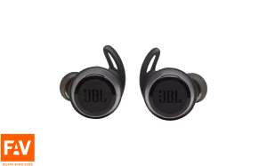 JBL-REFLECT-FLOW---HEADPHON