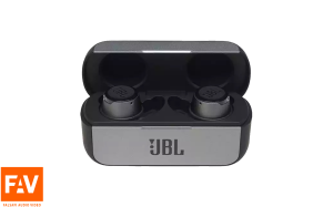 JBL-REFLECT-FLOW-HEADPHON