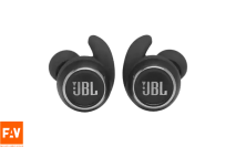 JBL Reflect Mini NC