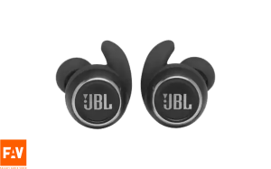 JBL Reflect Mini NC