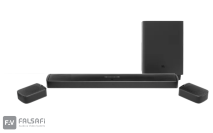 JBL-SOUNDBAR-BAR9.1