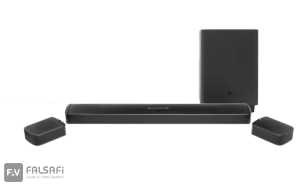 JBL-SOUNDBAR-BAR9.1