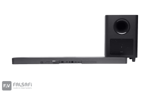 JBL-SOUNDBAR-Surround5.1