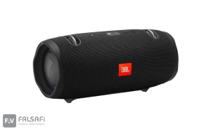 JBL-XTREME2