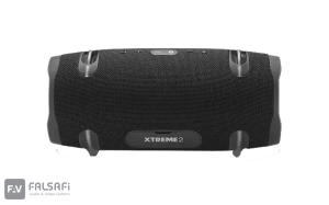 JBL-XTREME2