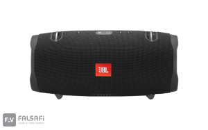 JBL-XTREME2