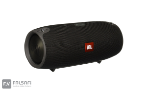 JBL-XTREME