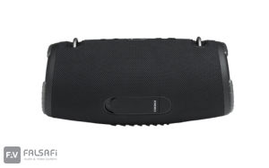 JBL-XTREME3
