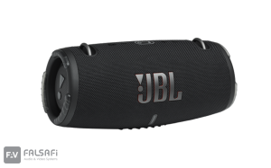 JBL-XTREME3
