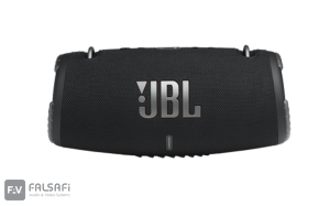 JBL-XTREME3