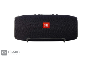 JBL-XTREME