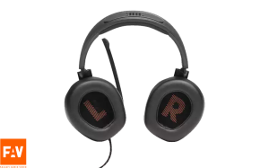 JBL_Quantum_300