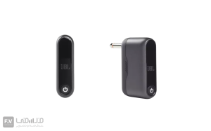 JBL-WIRELESSMICROPHONE