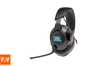 HEDPHONE JBL QUANTOM 600