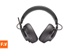 HEDPHONE JBL QUANTOM 600