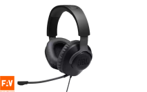 JBL_Quantum_200
