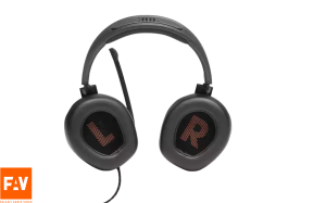 JBL_Quantum_200