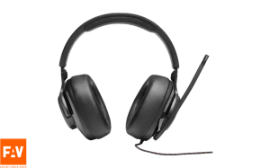JBL_Quantum_200