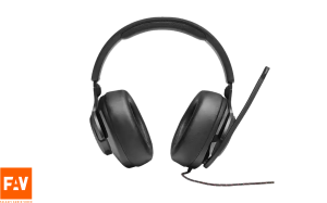JBL_Quantum_300