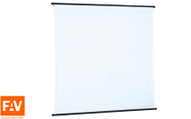 LANDSCAPE-PROJECTIONSCREEN-REFLECTA-250250