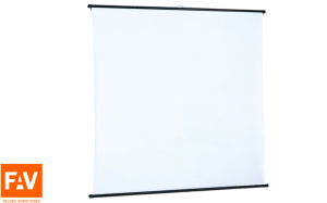 LANDSCAPE-PROJECTIONSCREEN-REFLECTA-250250