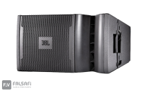 LJBL-VRX932LAPLINEARRAY