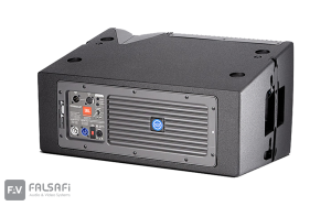 LJBL-VRX932LAPLINEARRAY