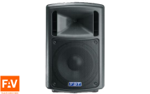 LOUDSPEAKER-ACTIVE-FBT-EVO2MAXX4A