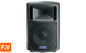 LOUDSPEAKER-ACTIVE-FBT-EVO2MAXX4A