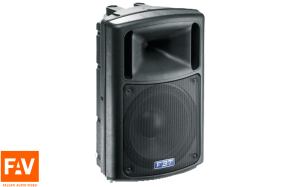 LOUDSPEAKER-ACTIVE-FBT-EVO2MAXX4A