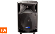 LOUDSPEAKER-ACTIVE-FBT-PROMAXX14A