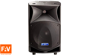 LOUDSPEAKER-ACTIVE-FBT-PROMAXX14A