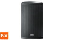 LOUDSPEAKER-ACTIVE-FBT-XPRO15A