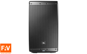 LOUDSPEAKER-ACTIVE-JBL-EON 612 