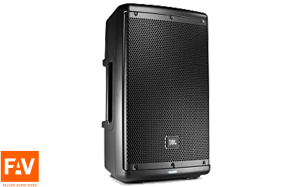 LOUDSPEAKER-ACTIVE-JBL-EON610  