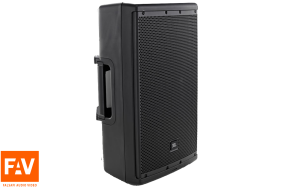 LOUDSPEAKER-ACTIVE-JBL-EON 612 