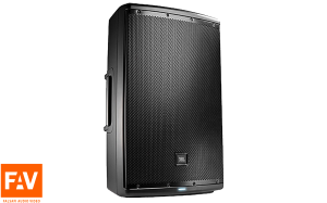 LOUDSPEAKER-ACTIVE-JBL-EON615 