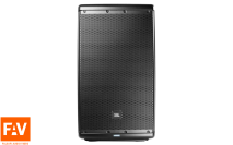 LOUDSPEAKER-ACTIVE-JBL-EON615 