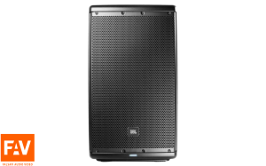 LOUDSPEAKER-ACTIVE-JBL-EON615 