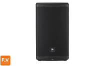 LOUDSPEAKER-ACTIVE-JBL-EON712