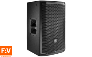 LOUDSPEAKER-ACTIVE-JBL-PRX812 