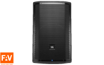 LOUDSPEAKER-ACTIVE-JBL-PRX812 