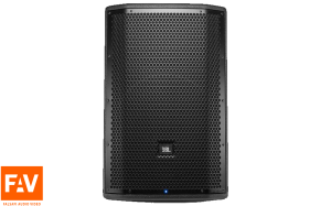 LOUDSPEAKER-ACTIVE-JBL-PRX812 