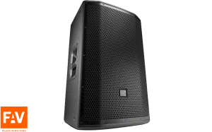 LOUDSPEAKER-ACTIVE-JBL-PRX815 