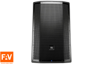 LOUDSPEAKER-ACTIVE-JBL-PRX815 