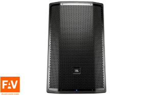 LOUDSPEAKER-ACTIVE-JBL-PRX815 