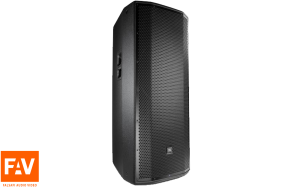 LOUDSPEAKER-ACTIVE-JBL-PRX825 