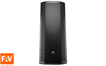 LOUDSPEAKER-ACTIVE-JBL-PRX825 