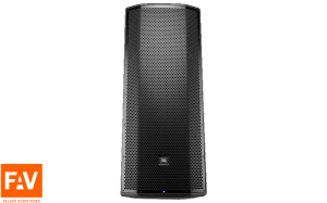 LOUDSPEAKER-ACTIVE-JBL-PRX825 