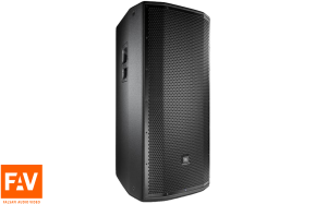 LOUDSPEAKER-ACTIVE-JBL-PRX835 